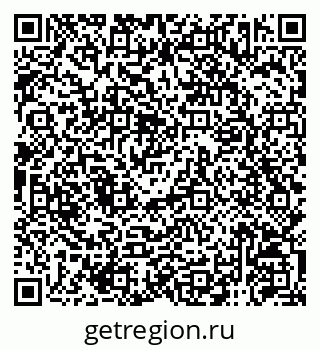 79120953274