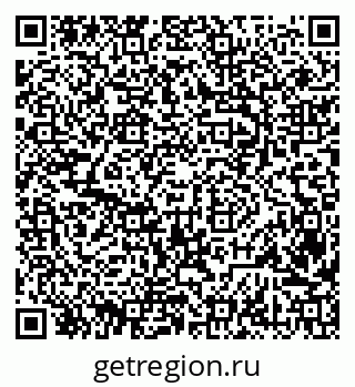 79120953277