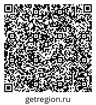 79120953278