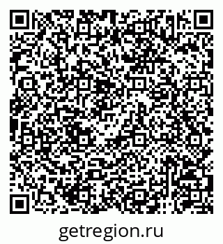 79120953280