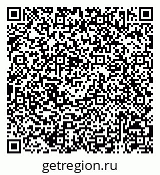 79120953281