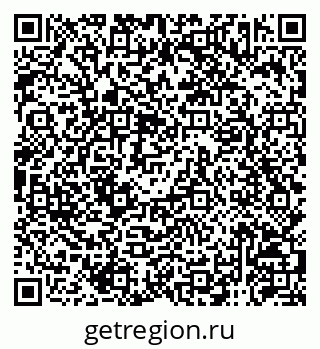 79120953282