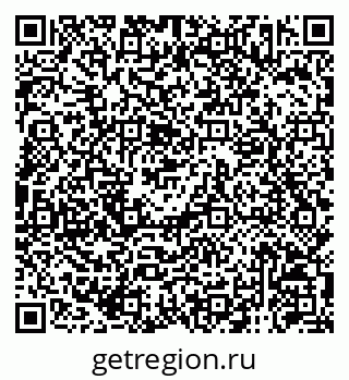 79120953290