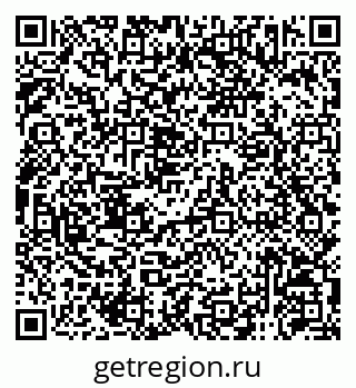 79120953291