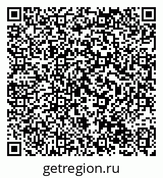79120953296