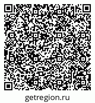 79120953298