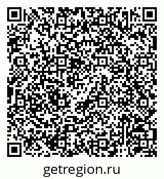 79120953301