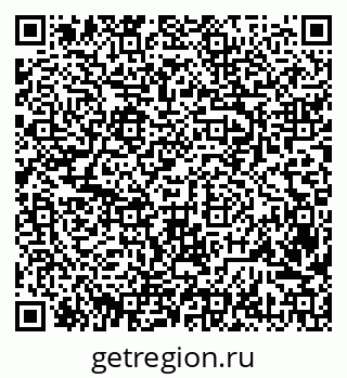 79120953302