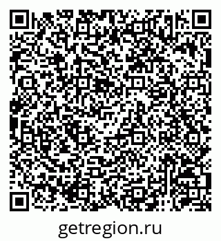 79120953303