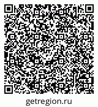 79120953307