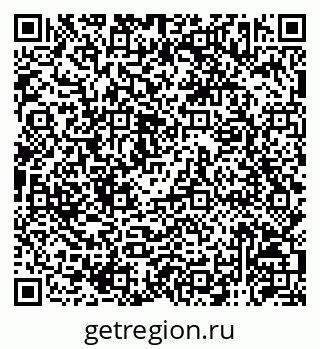 79120953309