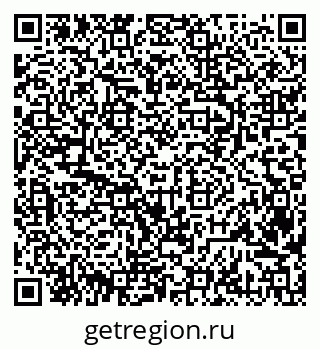 79120953313