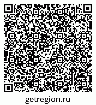 79120953314