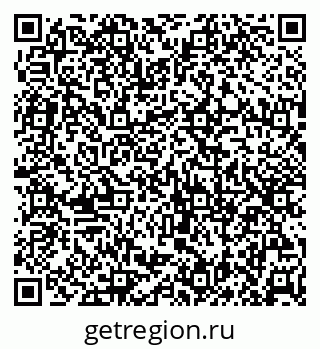 79120953317