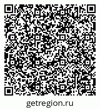 79120953318