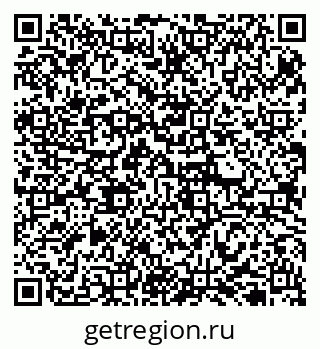 79120953319