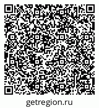 79120953320