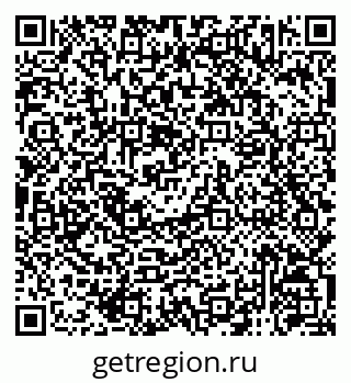 79120953321