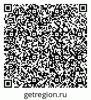 79120953322