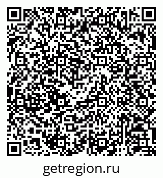79120953323