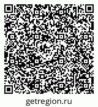 79120953324
