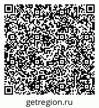 79120953326