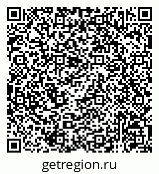 79120953327