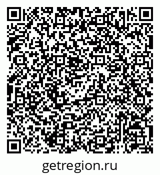 79120953329
