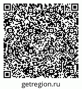 79120953330