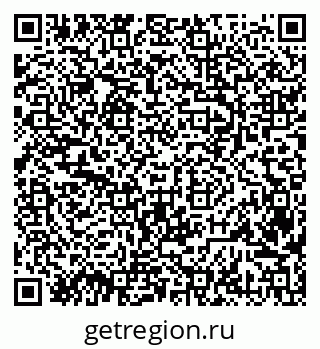 79120953331