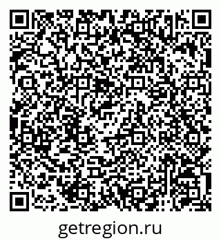 79120953333