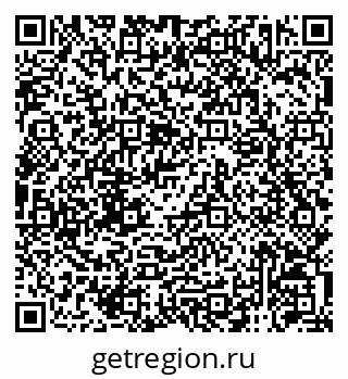 79120953335