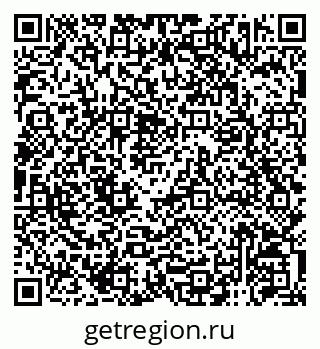 79120953338