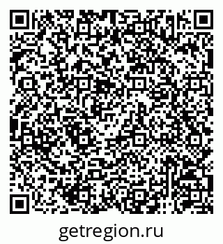 79120953341