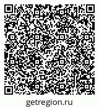 79120953343
