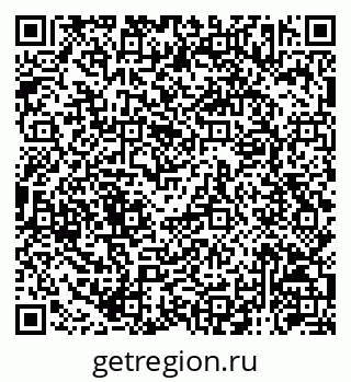 79120953346
