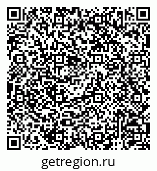 79120953347