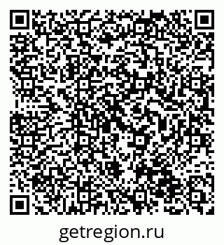 79120953348