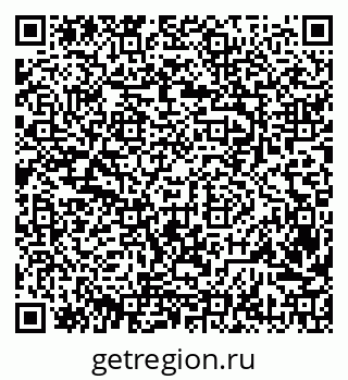 79120953349