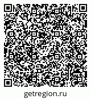 79120953352