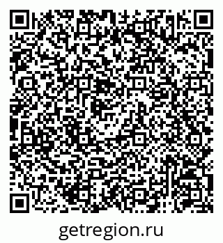79120953354