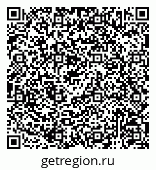 79120953358