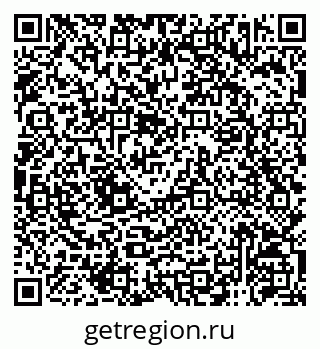 79120953360