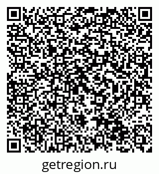 79120953361