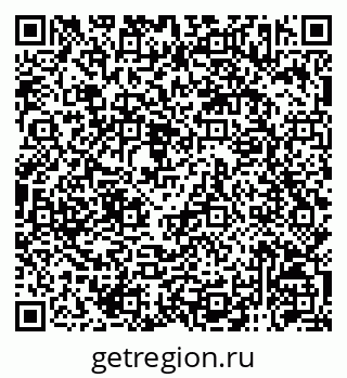 79120953362