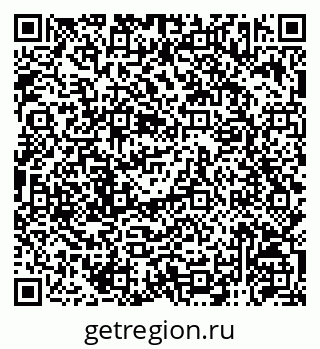 79120953363
