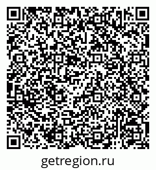 79120953365