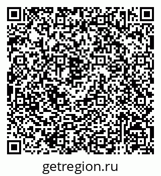 79120953367