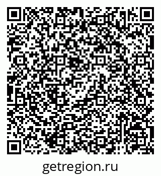 79120953368
