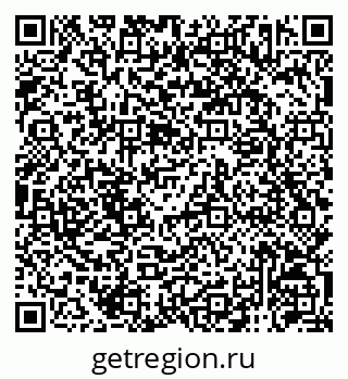 79120953369